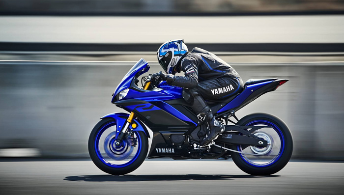 ยามาฮ่า, YZF-R3, 2021, R3 2021, อาร์3, อา3, เซียเม่งฮะ, ยามาฮ่ายโสธร, ร้านขายรถ, จักรยานยนต์, มอเตอร์ไซค์, ออกรถมอเตอร์ไซค์, ฟรีดาวน์, ไม่ต้องดาวน์, ไม่ต้องค้ำ, ฮอนด้า, ศูนย์ยามาฮ่า, ออกรถง่าย, ผ่อนถูก, ยโสธร, คำเขื่อนแก้ว, ลุมพุก, ทรายมูล พนมไพร, กุดชุม, ป่าติ้ว, มหาชนะชัย