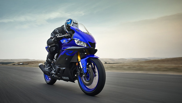 ยามาฮ่า, YZF-R3, 2021, R3 2021, อาร์3, อา3, เซียเม่งฮะ, ยามาฮ่ายโสธร, ร้านขายรถ, จักรยานยนต์, มอเตอร์ไซค์, ออกรถมอเตอร์ไซค์, ฟรีดาวน์, ไม่ต้องดาวน์, ไม่ต้องค้ำ, ฮอนด้า, ศูนย์ยามาฮ่า, ออกรถง่าย, ผ่อนถูก, ยโสธร, คำเขื่อนแก้ว, ลุมพุก, ทรายมูล พนมไพร, กุดชุม, ป่าติ้ว, มหาชนะชัย