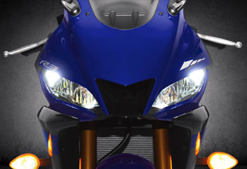 ยามาฮ่า, YZF-R3, 2021, R3 2021, อาร์3, อา3, เซียเม่งฮะ, ยามาฮ่ายโสธร, ร้านขายรถ, จักรยานยนต์, มอเตอร์ไซค์, ออกรถมอเตอร์ไซค์, ฟรีดาวน์, ไม่ต้องดาวน์, ไม่ต้องค้ำ, ฮอนด้า, ศูนย์ยามาฮ่า, ออกรถง่าย, ผ่อนถูก, ยโสธร, คำเขื่อนแก้ว, ลุมพุก, ทรายมูล พนมไพร, กุดชุม, ป่าติ้ว, มหาชนะชัย