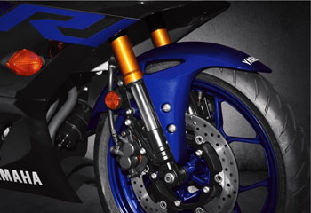 ยามาฮ่า, YZF-R3, 2021, R3 2021, อาร์3, อา3, เซียเม่งฮะ, ยามาฮ่ายโสธร, ร้านขายรถ, จักรยานยนต์, มอเตอร์ไซค์, ออกรถมอเตอร์ไซค์, ฟรีดาวน์, ไม่ต้องดาวน์, ไม่ต้องค้ำ, ฮอนด้า, ศูนย์ยามาฮ่า, ออกรถง่าย, ผ่อนถูก, ยโสธร, คำเขื่อนแก้ว, ลุมพุก, ทรายมูล พนมไพร, กุดชุม, ป่าติ้ว, มหาชนะชัย