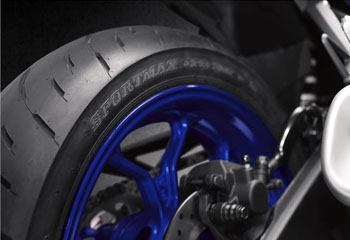 ยามาฮ่า, YZF-R3, 2021, R3 2021, อาร์3, อา3, เซียเม่งฮะ, ยามาฮ่ายโสธร, ร้านขายรถ, จักรยานยนต์, มอเตอร์ไซค์, ออกรถมอเตอร์ไซค์, ฟรีดาวน์, ไม่ต้องดาวน์, ไม่ต้องค้ำ, ฮอนด้า, ศูนย์ยามาฮ่า, ออกรถง่าย, ผ่อนถูก, ยโสธร, คำเขื่อนแก้ว, ลุมพุก, ทรายมูล พนมไพร, กุดชุม, ป่าติ้ว, มหาชนะชัย