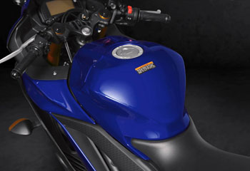 ยามาฮ่า, YZF-R3, 2021, R3 2021, อาร์3, อา3, เซียเม่งฮะ, ยามาฮ่ายโสธร, ร้านขายรถ, จักรยานยนต์, มอเตอร์ไซค์, ออกรถมอเตอร์ไซค์, ฟรีดาวน์, ไม่ต้องดาวน์, ไม่ต้องค้ำ, ฮอนด้า, ศูนย์ยามาฮ่า, ออกรถง่าย, ผ่อนถูก, ยโสธร, คำเขื่อนแก้ว, ลุมพุก, ทรายมูล พนมไพร, กุดชุม, ป่าติ้ว, มหาชนะชัย