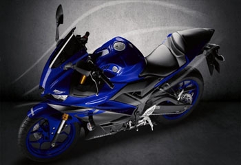 ยามาฮ่า, YZF-R3, 2021, R3 2021, อาร์3, อา3, เซียเม่งฮะ, ยามาฮ่ายโสธร, ร้านขายรถ, จักรยานยนต์, มอเตอร์ไซค์, ออกรถมอเตอร์ไซค์, ฟรีดาวน์, ไม่ต้องดาวน์, ไม่ต้องค้ำ, ฮอนด้า, ศูนย์ยามาฮ่า, ออกรถง่าย, ผ่อนถูก, ยโสธร, คำเขื่อนแก้ว, ลุมพุก, ทรายมูล พนมไพร, กุดชุม, ป่าติ้ว, มหาชนะชัย